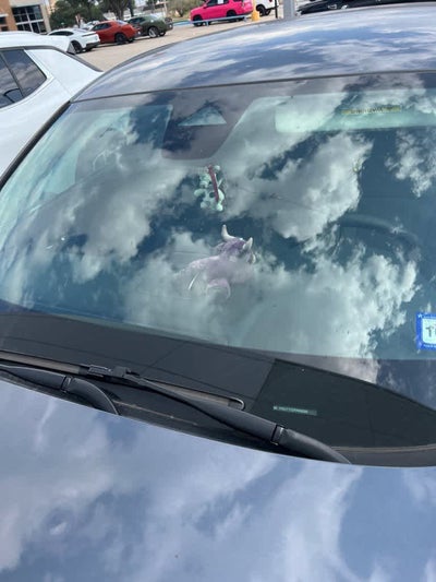 2024 Honda Accord Sedan LX