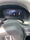 2024 Honda Accord Sedan LX