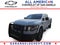 2019 Nissan Titan XD PRO-4X