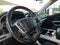 2019 Nissan Titan XD PRO-4X