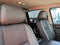 2019 Nissan Titan XD PRO-4X