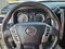 2019 Nissan Titan XD PRO-4X