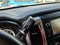 2019 Nissan Titan XD PRO-4X