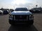 2019 Nissan Titan XD PRO-4X