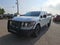 2019 Nissan Titan XD PRO-4X
