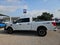 2019 Nissan Titan XD PRO-4X