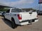 2019 Nissan Titan XD PRO-4X