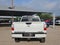 2019 Nissan Titan XD PRO-4X