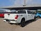 2019 Nissan Titan XD PRO-4X