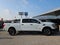2019 Nissan Titan XD PRO-4X