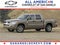 2006 Mitsubishi Raider LS