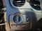 2011 Ford Mustang GT