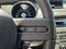 2011 Ford Mustang GT
