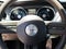 2011 Ford Mustang GT