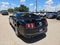 2011 Ford Mustang GT