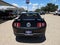 2011 Ford Mustang GT