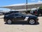 2011 Ford Mustang GT
