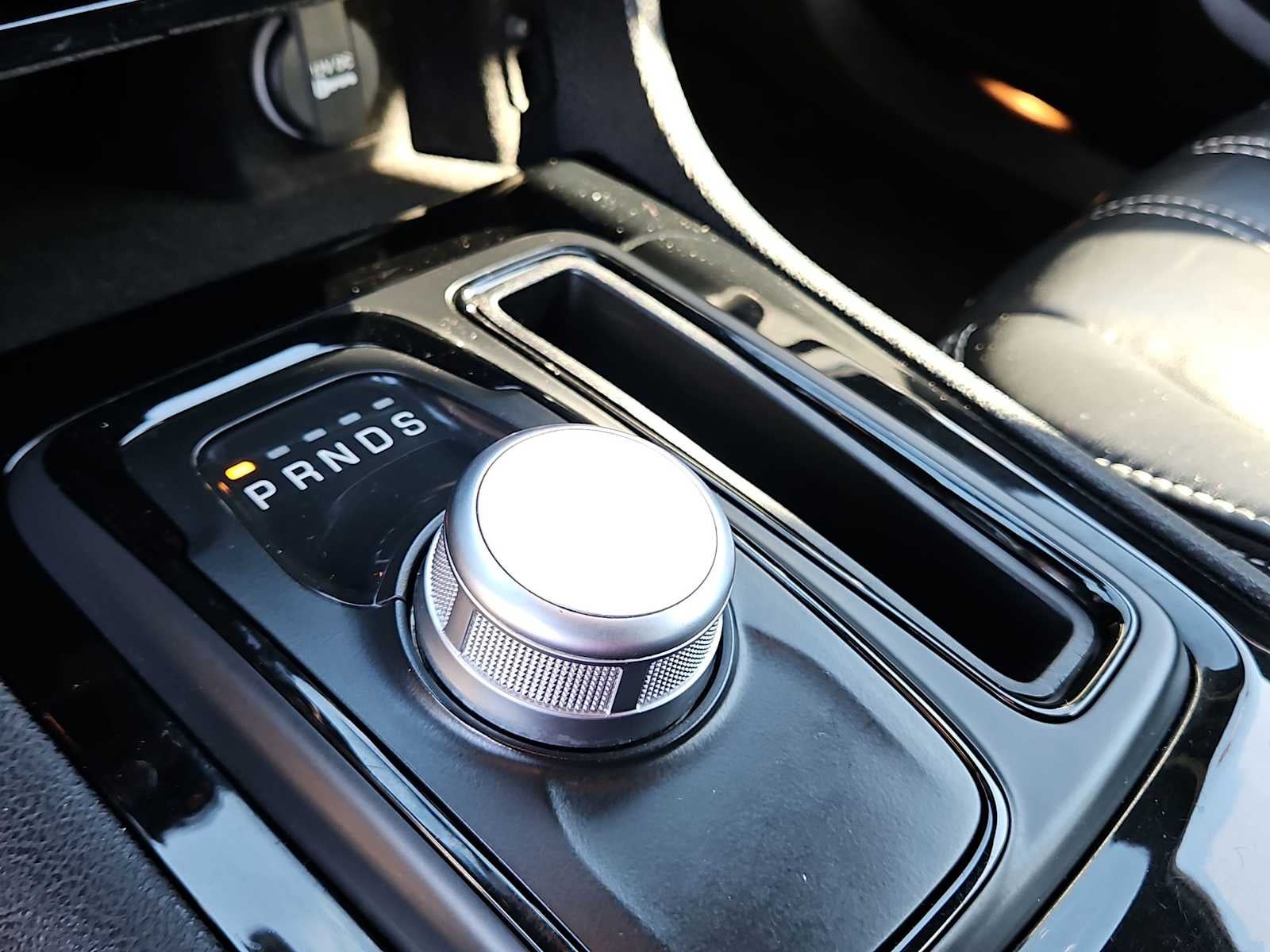 2021 Chrysler 300 300S