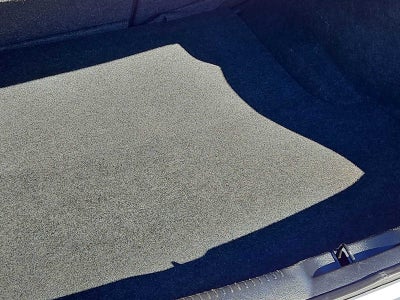 2021 Chrysler 300 300S