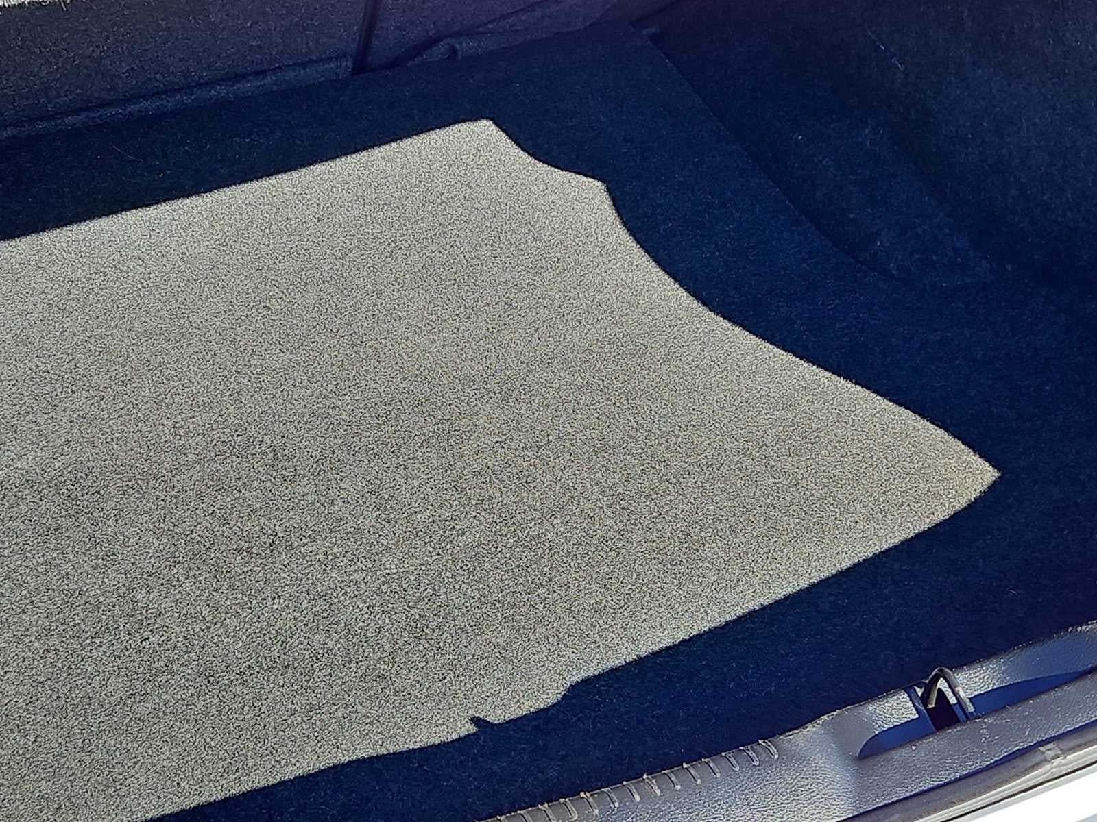 2021 Chrysler 300 300S