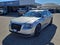 2021 Chrysler 300 300S