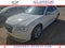2020 Chrysler 300 Limited