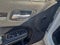 2020 Chrysler 300 Limited