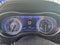 2020 Chrysler 300 Limited