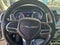 2020 Chrysler 300 Limited