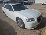 2020 Chrysler 300 Limited