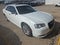 2020 Chrysler 300 Limited