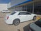 2020 Chrysler 300 Limited