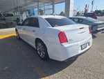 2020 Chrysler 300 Limited