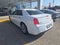 2020 Chrysler 300 Limited