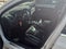 2020 Chrysler 300 Limited