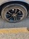 2017 Dodge Challenger SXT Plus
