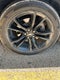 2017 Dodge Challenger SXT Plus
