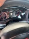 2017 Dodge Challenger SXT Plus