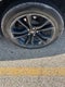 2017 Dodge Challenger SXT Plus