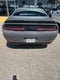 2017 Dodge Challenger SXT Plus