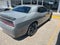 2017 Dodge Challenger SXT Plus
