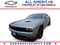 2017 Dodge Challenger R/T Scat Pack