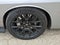 2017 Dodge Challenger R/T Scat Pack