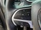 2017 Dodge Challenger R/T Scat Pack