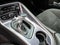 2017 Dodge Challenger R/T Scat Pack