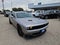 2017 Dodge Challenger R/T Scat Pack