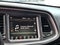 2017 Dodge Challenger R/T Scat Pack