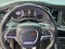 2017 Dodge Challenger R/T Scat Pack