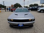 2017 Dodge Challenger R/T Scat Pack