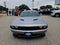 2017 Dodge Challenger R/T Scat Pack